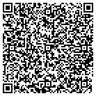 QR code with George R Robertson Law Offices contacts