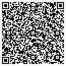 QR code with Ajax Amusement contacts