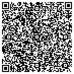 QR code with West Fork Soil Consevation Dst contacts