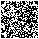QR code with Robert T Eckels contacts