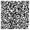 QR code with Fed Ex contacts