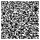 QR code with Perfect Petal contacts