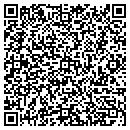 QR code with Carl V Blair Jr contacts