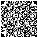 QR code with Go-Mart 14 contacts