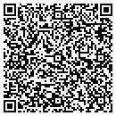 QR code with Sunshine Tanning contacts