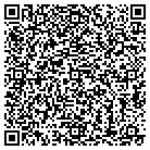 QR code with Community Alternative contacts