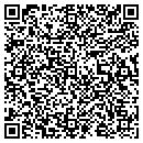 QR code with Babbage's Etc contacts