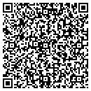QR code with Dl & Sons Hauling contacts
