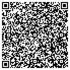 QR code with Winter Place Development contacts