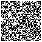 QR code with Direct Contract Associates contacts