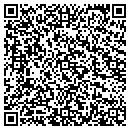 QR code with Special T's & More contacts