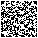 QR code with Meric College contacts