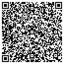 QR code with Guy's Car Wash contacts