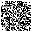 QR code with William B Frampton Architect contacts