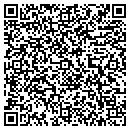QR code with Merchant-Link contacts