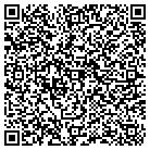 QR code with Bluestone Public Hunting Area contacts
