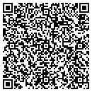 QR code with Wqbe/Am-Fm Radio contacts