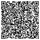 QR code with Subhash Kumar MD contacts