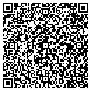 QR code with Mapother & Mapother contacts