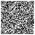 QR code with Division of Labor contacts