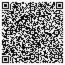 QR code with Wvb Graphics Inc contacts