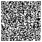 QR code with Logan City Street Department contacts