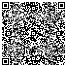 QR code with Rockhouse Creek Development contacts