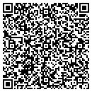 QR code with Louis H Hill Co Inc contacts