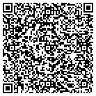 QR code with Ditch Witch of West Virginia contacts