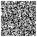 QR code with A C Copley contacts