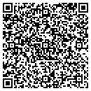 QR code with Cll PH 304 288-9762 contacts