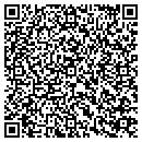 QR code with Shoneys 1102 contacts
