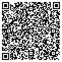 QR code with Argonaut contacts