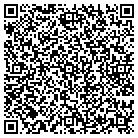 QR code with Echo Pt Property Owners contacts