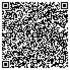 QR code with Baha'i Faith Unity Center contacts