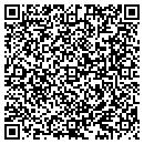 QR code with David A Keesucker contacts