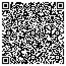 QR code with Team Agape Inc contacts