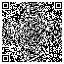 QR code with Eastern Rig Services contacts