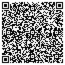 QR code with Lora's Shear Delight contacts