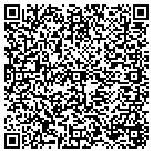 QR code with Kid Connection Child Care Center contacts