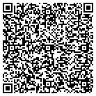 QR code with Kid Connection Child Care Center contacts