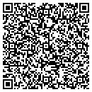 QR code with Unifirst Corp contacts
