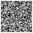 QR code with Mountain State Plumbing contacts