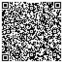 QR code with Non Stop Maintenance contacts