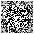 QR code with Tri-State Exterminating Co contacts