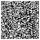 QR code with Pea Ridge Untd Methdst Church contacts