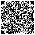 QR code with Wvfb contacts