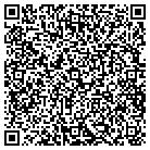 QR code with Professional Collectors contacts