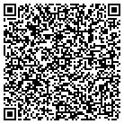 QR code with Gynecologic Associates contacts