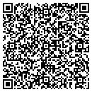 QR code with Gerald G Jacovetty Jr contacts